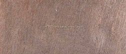 L Antic Colonial Airslate L106200891 Bombay BPT Керамогранит 120x240 см