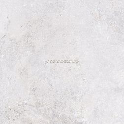 Gracia Ceramica Olezia Grey Light PG 01 Керамогранит 60х60