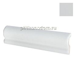 Equipe Evolution 23380 London Sky Blue Бордюр 5x15 см