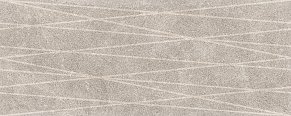 Porcelanosa Savannah Topo Vertice Коричневая Матовая Настенная плитка 59,6x150 см