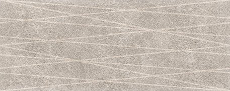 Porcelanosa Savannah Topo Vertice Коричневая Матовая Настенная плитка 59,6x150 см
