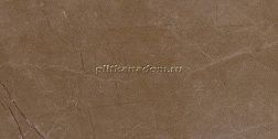 Marca Corona Delux Bronze Refl. Rett Керамогранит 29,5х59 см
