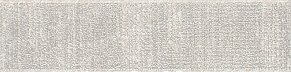 Керама Марацци Гренель MLD-A93-13046R Бордюр 7,2х30 см