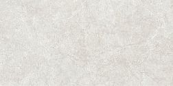 Benadresa Azulejos Piatra Silver Rect Серый Матовый Ректифицированный Керамогранит 80х160 см