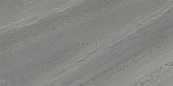 Cifre Burlington Greige Mate Rect Серый Матовый Ректифицированный Керамогранит 60x120 см