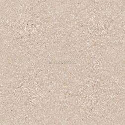 Vives Farnese-R Crema Керамогранит 29,3x29,3 см