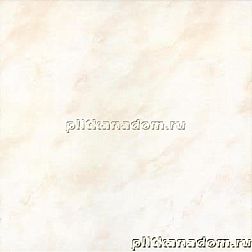 Rako Lucie GAT24739 Floor tile Напольная плитка 20x20 см