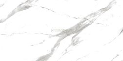 Ocean Ceramic Иран Valeria Белый Матовый Керамогранит 60х120 см