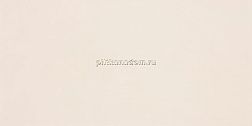 Rako Up WADMB508 Light Beige Настенная плитка 20x40 см