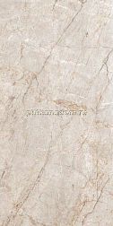 Flavour Granito Silver River White Glossy Керамогранит 80х160 см