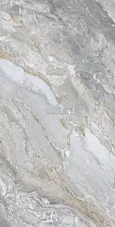 Arcadia Ceramica Керамогранит Trivola Grey Lappato 60x120 Cl