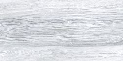 Altacera Lima Wood WT9LIM08 Плитка настенная 24,9x50x8,5