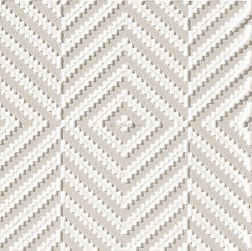 Tubadzin Elementary D-Patch Dust STR 13 Декор 14,8x14,8 см