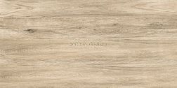 ITC ceramic Akara Wood Beige Carving Бежевый Матовый Керамогранит 60x120 см