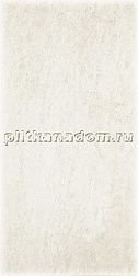 Paradyz Emilly Bianco Настенная плитка 30х60 см