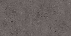 Stroeher Gravel Blend 963 Black Плитка для террас 79,4х39,4 см