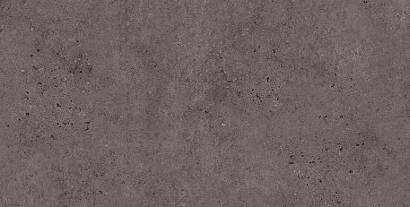 Stroeher Gravel Blend 963 Black Плитка для террас 79,4х39,4 см
