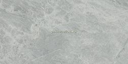 FMG Maxfine Marmi Blue De Savoie Lucidato SQ Керамогранит 150х300 см
