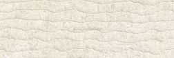 Venis Baltimore Contour Beige Настенная плитка 33,3х100 см