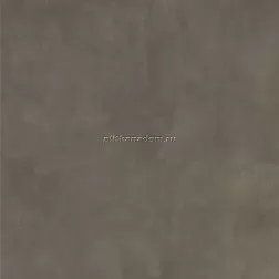 Flavour Granito Foggy Brown Matt Коричневый Матовый Керамогранит 60x60 см