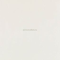 Paradyz Elegant Surface Bianco Напольная плитка 59,8x59,8 см