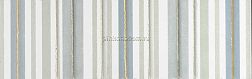 Kerama Marazzi Весна VT-С512-5009 Бордюр 3 Микс Матовый 6,3x20 см