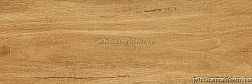 Grasaro Home Wood G-82-MR Коричневый Керамогранит 20х60 см