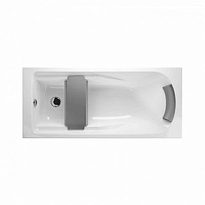 Kolo Comfort Plus XWP1490000 Акриловая ванна 190x90