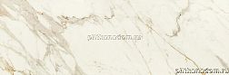 Ragno Bistrot R4UF Calacatta Michelangelo Rett Настенная плитка 40х120 см