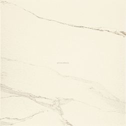 Tubadzin Bireno White Mat Белая Матовая Напольная плитка 59,8x59,8 см