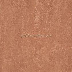 Casalgrande Padana Marte Rosso Soraya Tozzetto Naturale Вставка 10х10 см