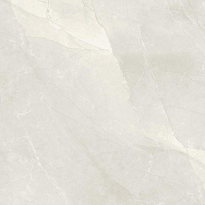Laparet Astilio Pearl Серый Матовый Сатинированный Керамогранит 80х80 см
