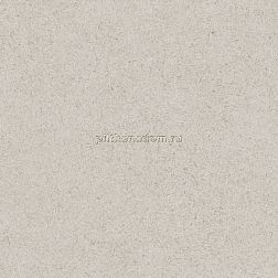 Pamesa Ceramica Lin Gris Керамогранит 100x100