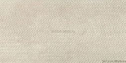 Atlas Concorde Lims 3D Way Ivory Декор 40x80 см
