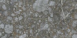 Atlas Concorde Russia Forte del Marmi Quark Ceppo Ap. Quartz Rett (610010002961) Серый Матовый Керамогранит 80x160 см