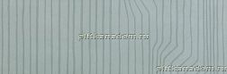 Fap Ceramiche fPJF Summer Track Mare Плитка настенная 30,5x91,5 см