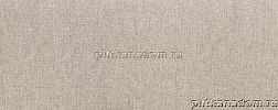 Tubadzin Chenille Grey Настенная плитка 29,8х74,8 см