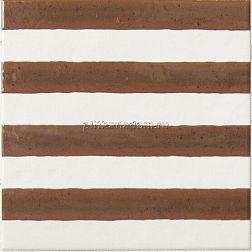 APE Ceramicas Esencia Material Veins Микс Матовый Керамогранит 20x20 см