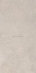 Abkstone Limestone Greige Nat 6 mm Бежевый Матовый Керамогранит 163,5x323 см