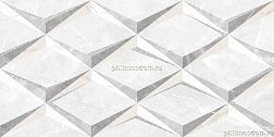 Altacera Sens DW9SES55 Декор 25x50
