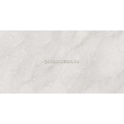 Laparet Horison Blanco Карвинг Светло-серый Матовый Керамогранит 60x120 см
