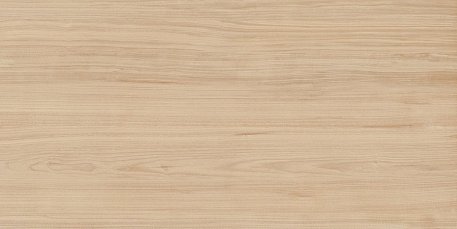 Azori Rustic Beige Бежевая Матовая Настенная плитка 31,5x63 см