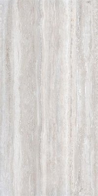 Tuscania Dolomia Stone White Vein Cut Rett Белый Матовый Ректифицированный Керамогранит 61x122,2 см