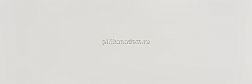 Serra Flavia 518 Off White Flat Base Glossy Настенная плитка 30х90 см