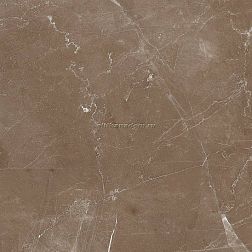 Azario Essens Choco High Glossy Керамогранит 60х60 см