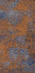 Flavour Granito Metalloid Ionic Микс Матовый Керамогранит 60x120 см