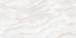 Qutone Marble Glamour Gris Polished Серый Полированный Керамогранит 60x120 см