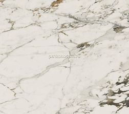 Atlas Concorde Russia Allure Capraia Серый Матовый Керамогранит 45х45 см
