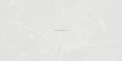 Realistik Индия Laxveer Ceramic Vintage Armani White Porce Белый Матовый Керамогранит 60x120 см