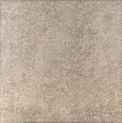 Fakhar Lamber Beige Бежевый Матовый Керамогранит 60x60 см